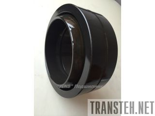  GE70ES,GE30ES,GE45ES 