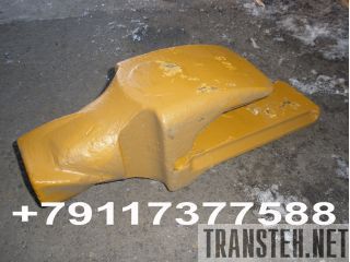   V43     -