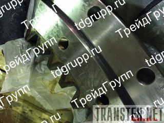 587-20203010    HD1430 