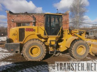   ChengGong CG956 C (/,  2013  .. 2000 /) 