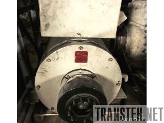  ABB -