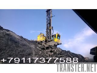       Atlas Copco DML -