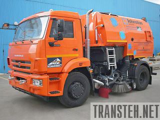   Johnston VT501 --