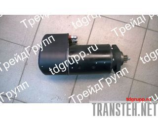 6290033  Liebherr 