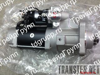 65.26201-7070  Doosan Daewoo DV11 