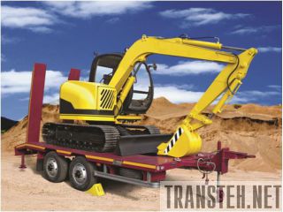    8358-10-04 M, / 9,5 .   
