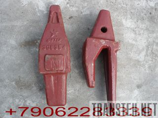 , , , ,       -