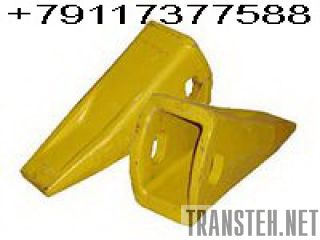 , , ,        ,  -