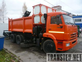 -     65115 -
