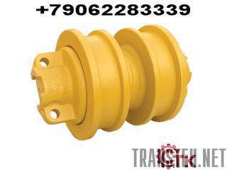    Komatsu D61 -