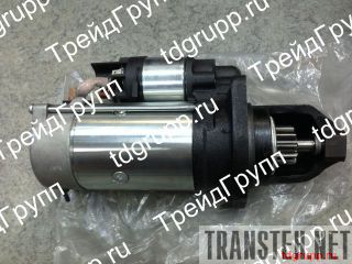 0001260025  Bosch 