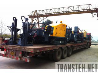    Hanlyma HL536B 