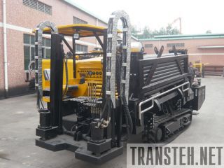    HongJian HJ 12T 
