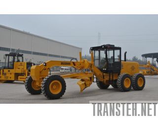  XGMA XG3200S 