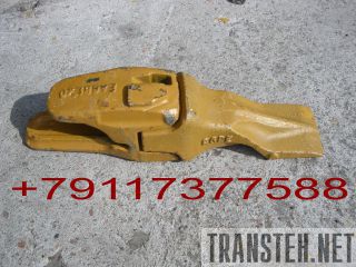 8GPC   EA8BL20   - VOLVO -