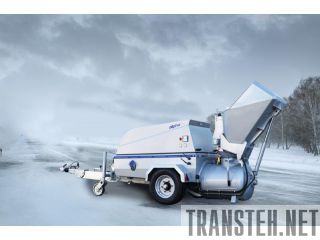  BMS Worker N1  ( )