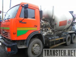  Tigabro   -65115 -