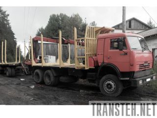  -53229, 2008 .. -