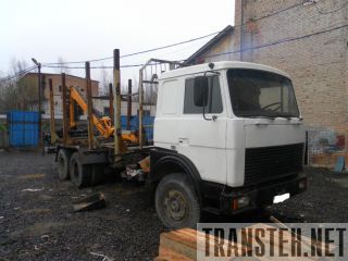  -6303, 2006 .. -