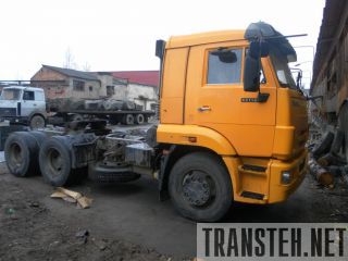   -65116 N3, 64, 2011 .. -