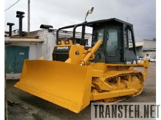  ShanTui SD16F 