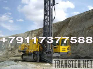       Atlas Copco DML -