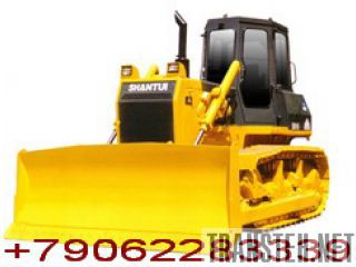    Shantui SD32 -
