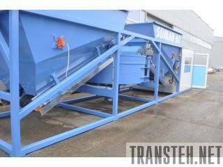     Sumab K-60.  . 