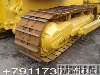    Liebherr PR742 -