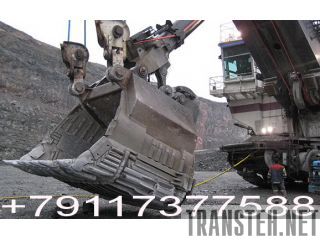  MA120E  MA180E  StarMet     -