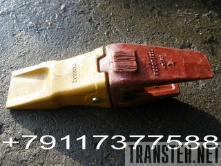     Doosan  Daewoo -