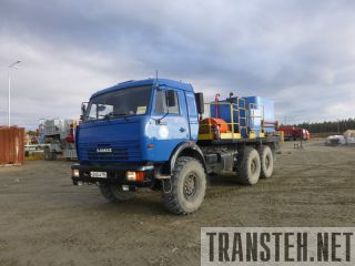   43118 (  )  (- )