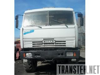  .  4310 (), 2006..,  , - , 