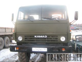  ..   4310 ( ), 1989..   , - , 
