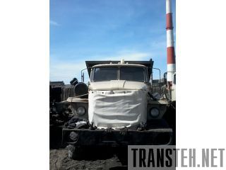   555 (  , - , 