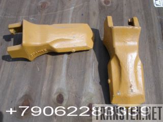      VOLVO EC210 -