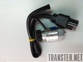    Hyundai 986008A200 