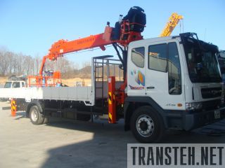  Daewoo CC6CT   Yourim 