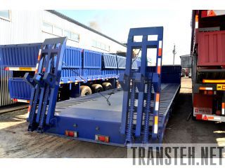    Tongyada ()     1 850 000 . 
