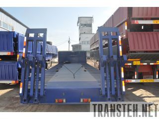 - Tongyada () 1 850 000 . 