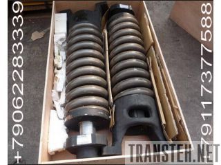    Doosan  Daewoo -