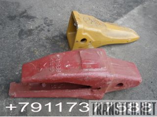 , , ,        ,  -