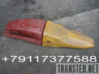 , , ,        ,  -