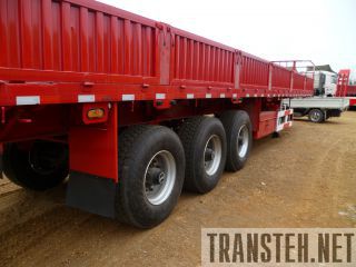  Tongyada CTY9407-2 /1 035 000 .   