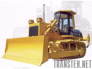    Shanghai Peng Pu PD165 -