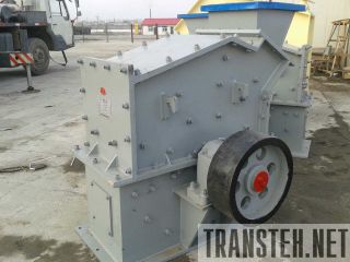    PXJ-800x400   