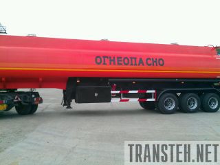   35 3,( ) CIMC, AVIC () 