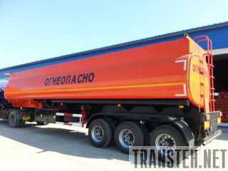   40 3. CIMC "AVIC"() 