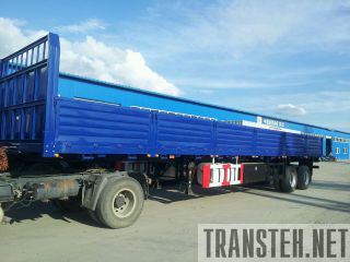   40  , , . "CIMC"  "AVIC" 