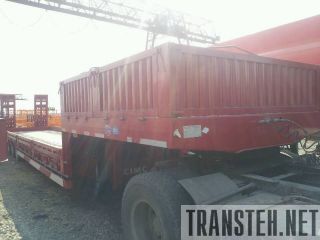   CIMC   60 . (4- ,  ) 